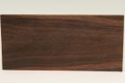 Plaquettes pour la coutellerie, Eb�ne de Macassar, ref:PEbMac74954