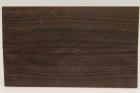 Plaquettes pour la coutellerie, Eb�ne de Macassar, ref:PEbMac74957