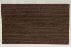 Plaquettes pour la coutellerie, Eb�ne de Macassar, ref:PEbMac74958