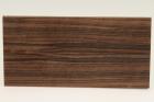 Plaquettes pour la coutellerie, Eb�ne de Macassar, ref:PEbMac74959