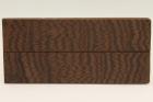 Plaquettes pour la coutellerie, Weng�, ref:PW74968