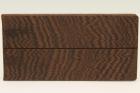 Plaquettes pour la coutellerie, Weng�, ref:PW74969