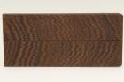 Plaquettes pour la coutellerie, Weng�, ref:PW74970