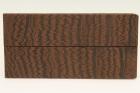 Plaquettes pour la coutellerie, Weng�, ref:PW74971