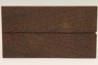 Plaquettes pour la coutellerie, Weng�, ref:PW74972