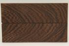 Plaquettes pour la coutellerie, Weng�, ref:PW74973