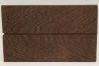 Plaquettes pour la coutellerie, Weng�, ref:PW74974