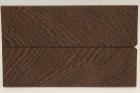 Plaquettes pour la coutellerie, Weng�, ref:PW74975