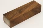 Bloc pour la coutellerie, Noyer, ref:BN75017