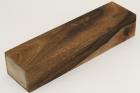Bloc pour la coutellerie, Noyer, ref:BN75021