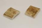 Mitres, d�fense de phacoch�re, ref:MPHACO75030