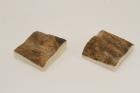Mitres, d�fense de phacoch�re, ref:MPHACO75028