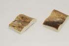 Mitres, d�fense de phacoch�re, ref:MPHACO75033