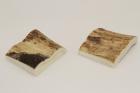 Mitres, d�fense de phacoch�re, ref:MPHACO75034