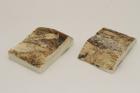 Mitres, d�fense de phacoch�re, ref:MPHACO75037