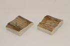 Mitres, d�fense de phacoch�re, ref:MPHACO75041