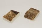 Mitres, d�fense de phacoch�re, ref:MPHACO75042