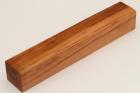 Carrelet � stylo, Prunier, ref:SPRU75051
