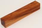 Carrelet � stylo, Prunier, ref:SPRU75052