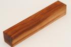 Carrelet � stylo, Prunier, ref:SPRU75053