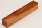 Carrelet � stylo, Prunier, ref:SPRU75054