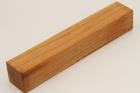 Carrelet � stylo, Prunier, ref:SPRU75056