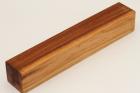 Carrelet � stylo, Prunier, ref:SPRU75057