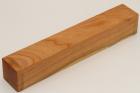 Carrelet � stylo, Prunier, ref:SPRU75058