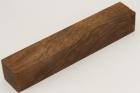 Carrelet � stylo, Bois de fer, ref:SBF75084