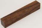 Carrelet � stylo, Bois de fer, ref:SBF75083