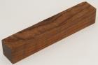 Carrelet � stylo, Bois de fer, ref:SBF75087