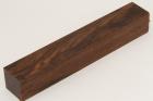 Carrelet � stylo, Bois de fer, ref:SBF75086