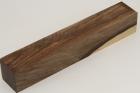 Carrelet � stylo, Eb�ne brya, ref:SEbB75089