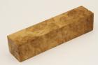 Carrelet � stylo, loupe d'Acacia, ref:SLpAc75090