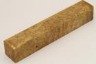 Carrelet � stylo, loupe d'Acacia, ref:SLpAc75093