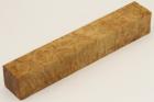 Carrelet � stylo, loupe d'Acacia, ref:SLpAc75094