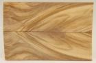 Plaquettes pour la coutellerie, Olivier, ref:PO75135