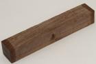 Carrelet � stylo, Eb�ne brya, ref:SEbB75147