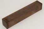 Carrelet � stylo, Eb�ne brya, ref:SEbB75150