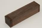 Carrelet � stylo, Eb�ne brya, ref:SEbB75152