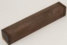 Carrelet � stylo, Eb�ne brya, ref:SEbB75151