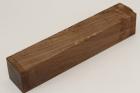 Carrelet � stylo, Eb�ne brya, ref:SEbB75155