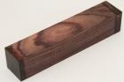 Carrelet � stylo, Bois de violette (D.cearensis DREAL pr�-conv 20/01/17), ref:SBV75176