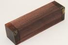 Carrelet pour vaporisateur, Bois de violette (D.cearensis DREAL pr�-conv 20/01/17), ref:SBV75177