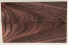 Plaquettes pour la coutellerie, Bois de violette (D.cearensis DREAL pr�-conv 20/01/17), ref:PBV75192
