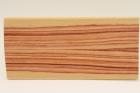 Plaquettes, Bois de rose (D.variabilis DREAL pr�-conv 20/01/17), ref:PBR75213