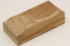 Section de douelle de tonneau, ch�ne, Champagne, ref:BDT75224