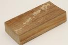 Section de douelle de tonneau, ch�ne, Champagne, ref:BDT75226
