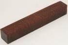 Carrelet � stylo, Amourette, ref:SAm75239