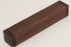 Carrelet � stylo, Bois de violette (D.cearensis DREAL pr�-conv 20/01/17), ref:SBV75241